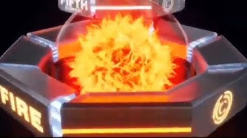 CROWD1  dominate the world web3, crypto, NFT, matavers, and blockchain.