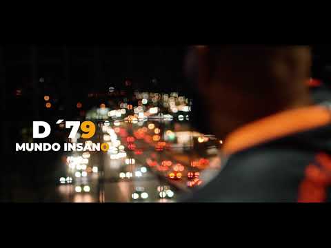 147 - Mundo Insano