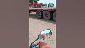 First Mini Vlog -1😎😎 #vlog #vlogs #firstvlog #viral #viralshorts #minivlog #viralminivlog #vlogging