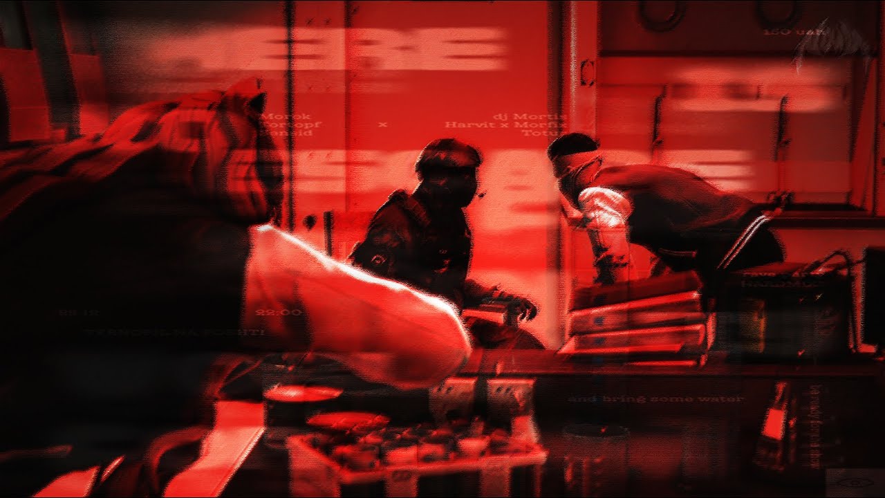 [FPLAYT]  ZAROS MAFIA2 | FiveM Cinematic