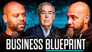 Billionaire Attorney Reveals the Business Formula Behind Morgan & Morgan