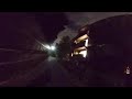 幽霊坂[ ３６０°モニター ]　目白台１丁目