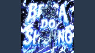 Download Lagu BREGA DO SLEEPING [ULTRA SLOWED] (feat. Mc Gw)