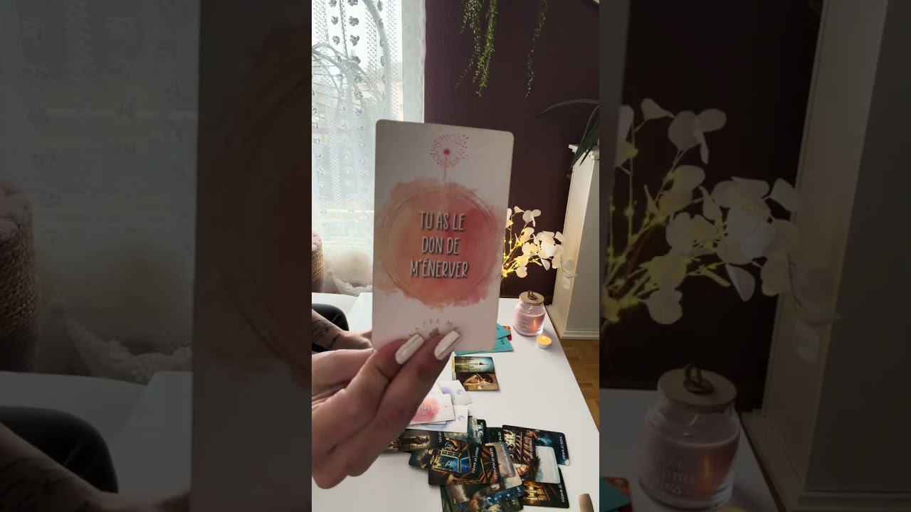 ✨cette personne programme son retour 🤭🫶🏼