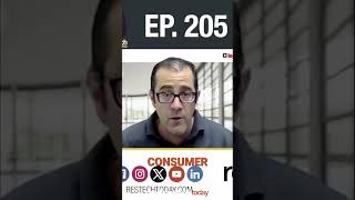 Easy Tech Simple Solutions That Just Work