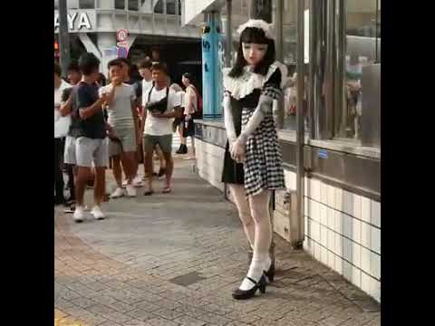 الدمية الذي حيرت ملايين العلماء