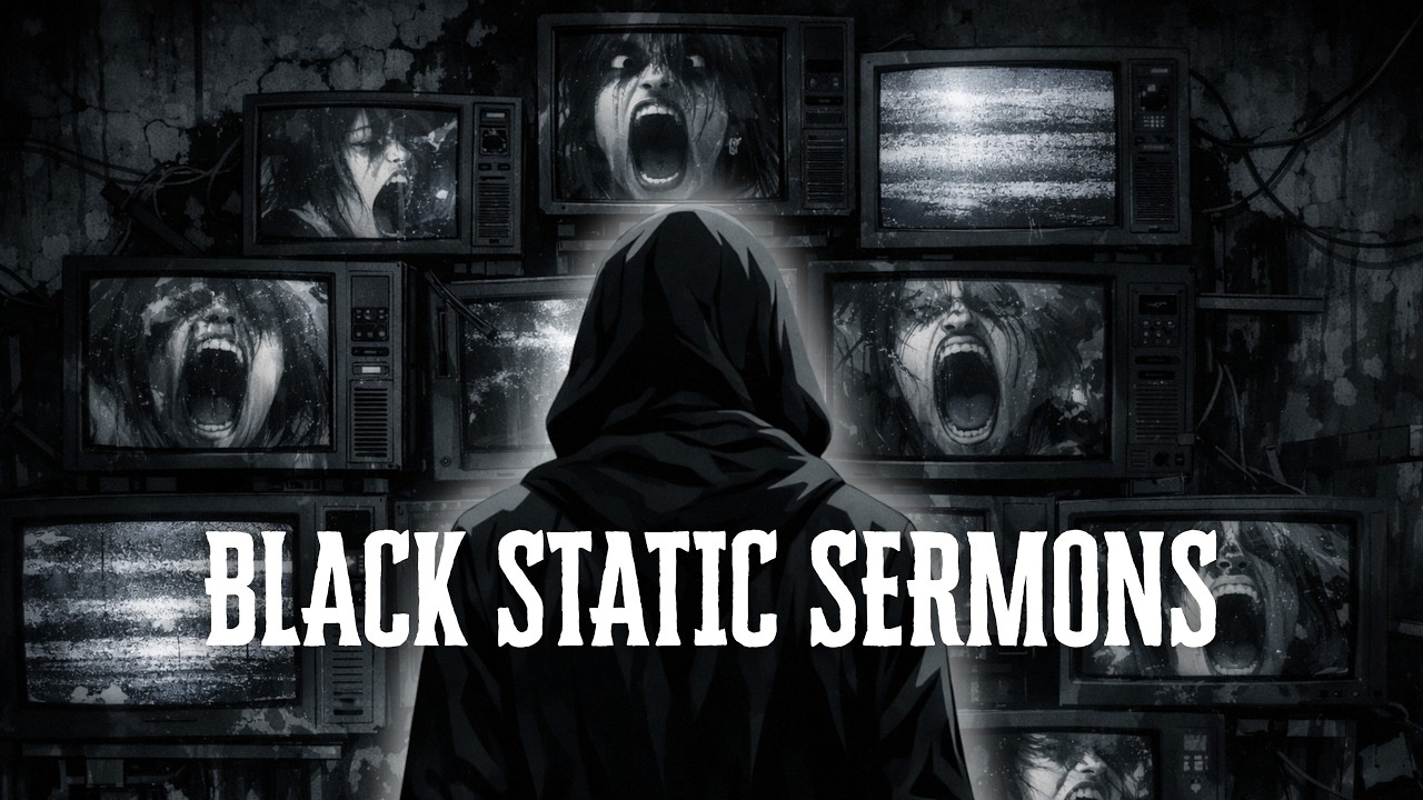 Compilation of alternative metal songs