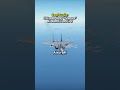 Chinese Navy Meows At American Pilot!? 🤨 | War Thunder