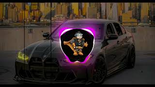 Download Lagu DJ CAMPURAN VIRAL TIK TOK 2025 JEDAG JEDUG FULL BASS TERBARU MP3 Download Lagu DJ CAMPURAN VIRAL TIK TOK 2025 JEDAG JEDUG FULL BASS TERBARU MP3