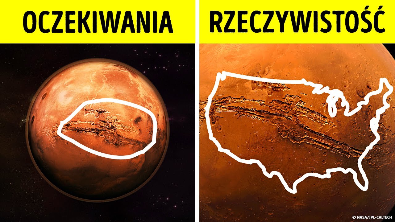 Przemijanie sprawia, że... (Vanishing)