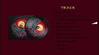 Revolusi Romantis Full Album