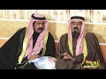 دبكة وربابة وشعر حلقة الخالدية البوشعبان دبكة وربابة وشعر حلقة الخالدية البوشعبان