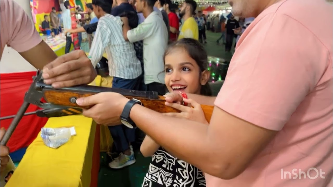 Dwarka Sector 13 Mela | Dwarka Dussehra Mela 2025 | Dwarka Ramlila Mela 2025 |  | Dwarka Mela 2025