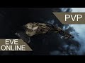 EvE Online: Gila, VoD, Ру комментарии