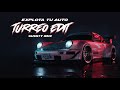 EXPLOTA TU AUTO 2K22 #2 - (TURREO EDIT) ✘ GUSTTY RMX