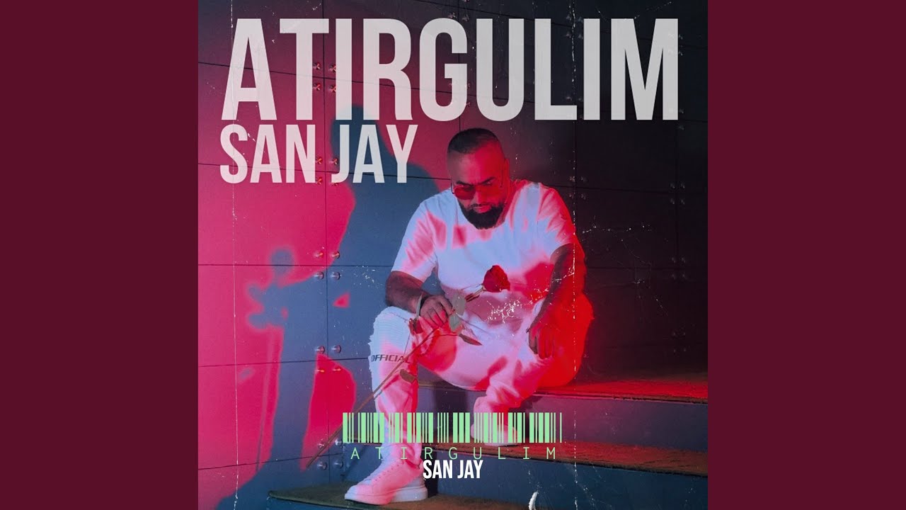Watch Atirgulim on YouTube Watch Atirgulim on YouTube
