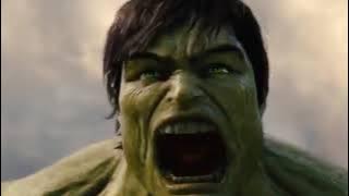 encodedVideo 964321EC 8D55 424A 8453 D34018214183