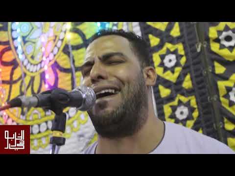 اولاد الرنان هجروني الكلح