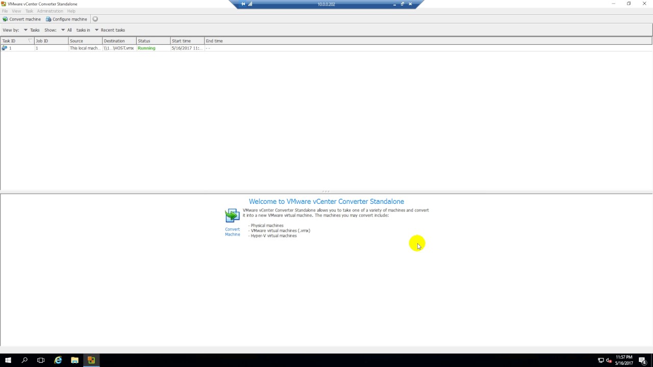 Ova Download Vmware Converter Ova Download Vmware Converter