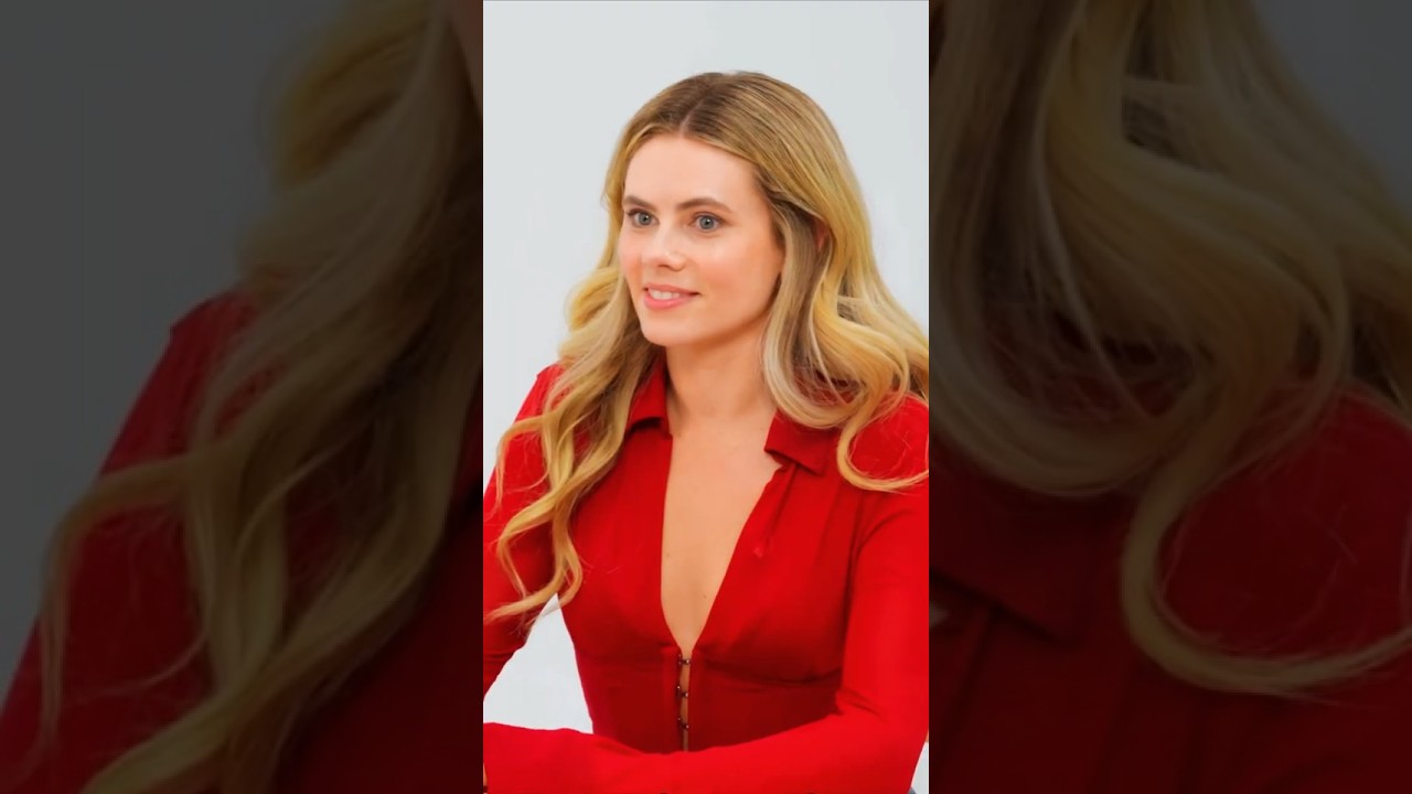 Самая глупая шутка-тук-тук из двух частей 🤣 