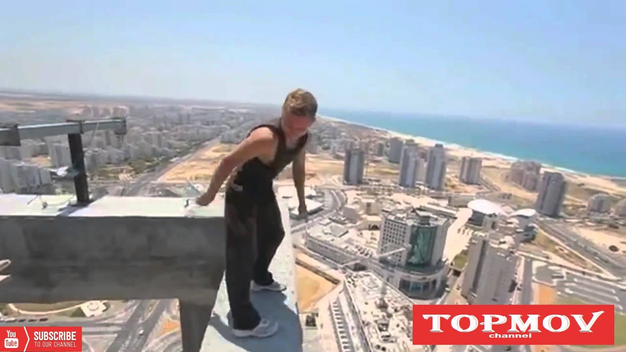 Top Fails of the latest period of time || Best Fails || #2