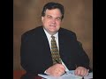 Interview with Financial Professional Bryan Baysinger Discussing Retirement Planning