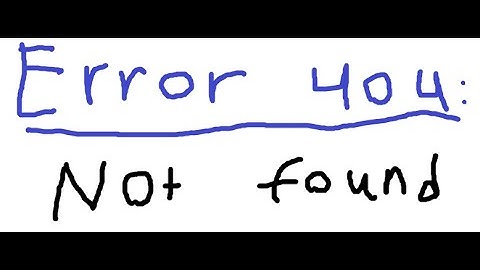 FE2 map test - Error 404 [Crazy] by EduardoSO and rivaldragon