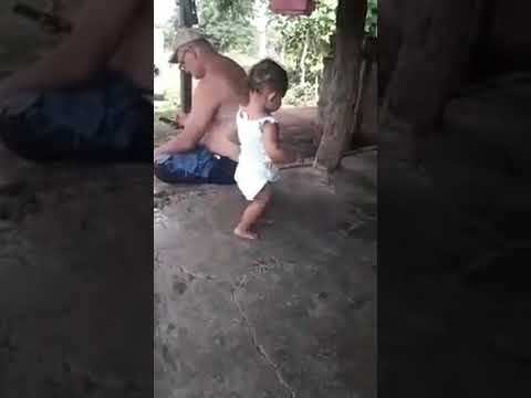 Jimikki kammal ganda gana super dance baby care share karo like karo