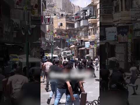 فعاليات احتفالية في ذكرى تأسيس قناة TRT Arabic