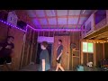 mini hoop game part 35