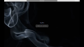 Adult Only Verification Prestashop 1.7 Module Installation