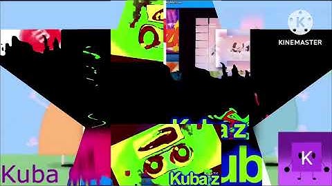 Scan Vs Round 1327-1360