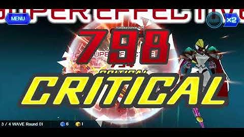 Digimon Linkz EN - Magnamon X-Antibody Digivolution