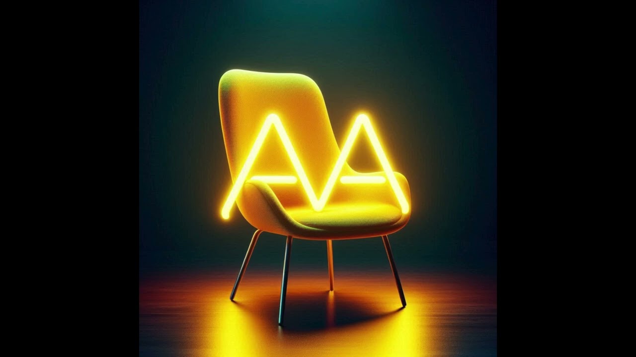 Doświadczam życie takim jakim jestem