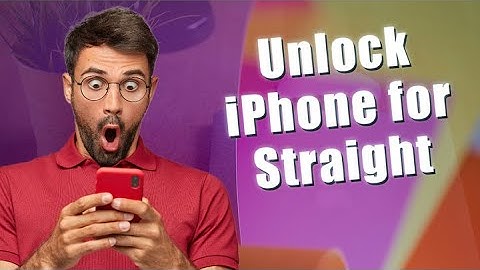 Fix SIM Card Error on OnePlus, Fix Invalid SIM, Or SIM Card Failure Error *UPDATED*