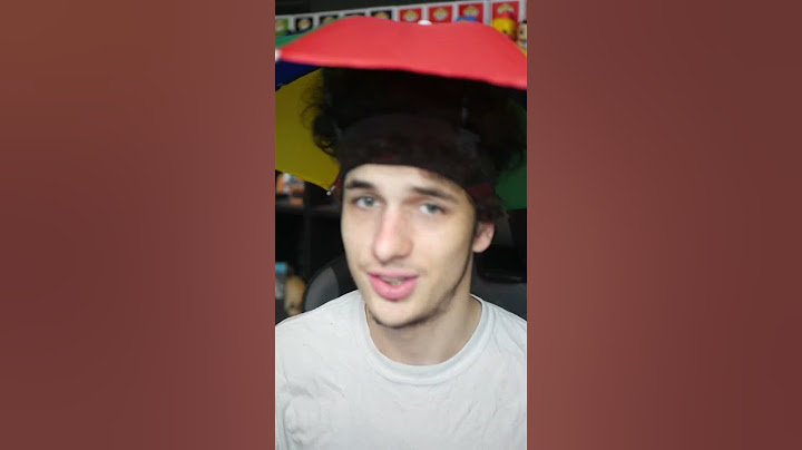 BLBOSTI co jsem DOSTAL od VÁS! #4