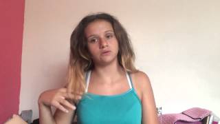 Why People Come Off Inconfident