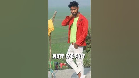 Photo editing kaise kare    photo edit karna hua bahut asan  ek minute me kare photo edit