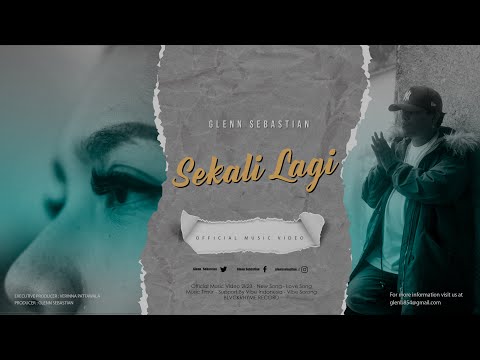 Video Sekali Lagi