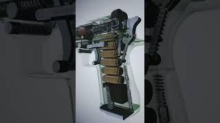 Pistol 🔫🔫 Desert 🏜️ Eagle 🦅|#review #csgo #colonelkkjϟ