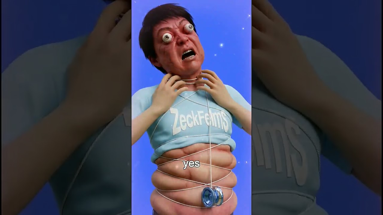meme - YouTube