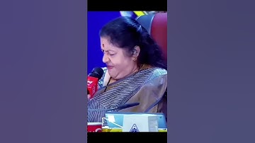 Thumbnail of Anjali#anjali#Humming#by chitra ma❤toughest#humming#ever made#in ❤🇮🇳indian❤cinema🤩smruti music