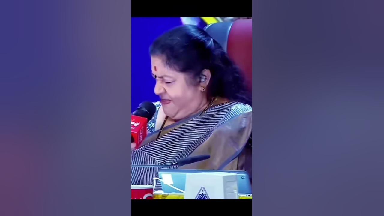 Anjali#anjali#Humming#by chitra ma❤toughest#humming#ever made#in ❤🇮🇳indian❤cinema🤩smruti music