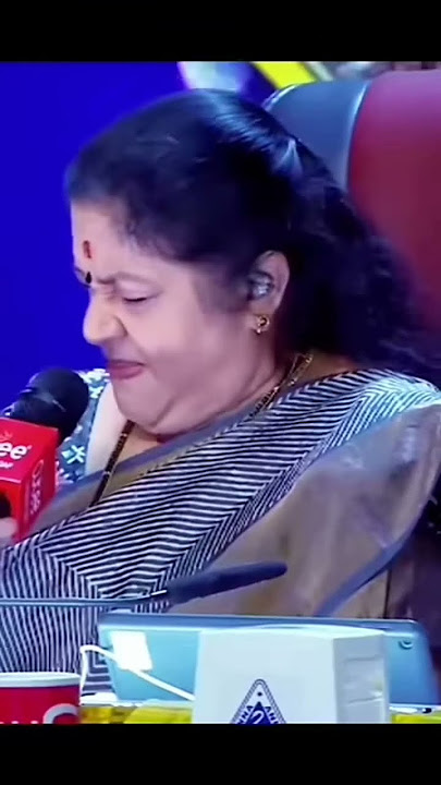 Anjali#anjali#Humming#by chitra ma❤toughest#humming#ever made#in ❤🇮🇳indian❤cinema🤩smruti music