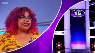 Pointless S31E13