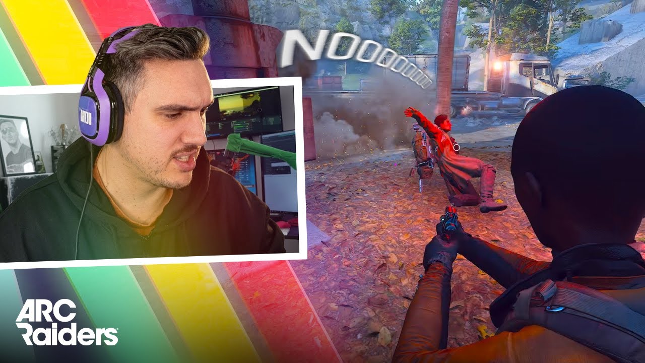 Jackouillllllleeeeeeeeeeeeeee 😫😫😫