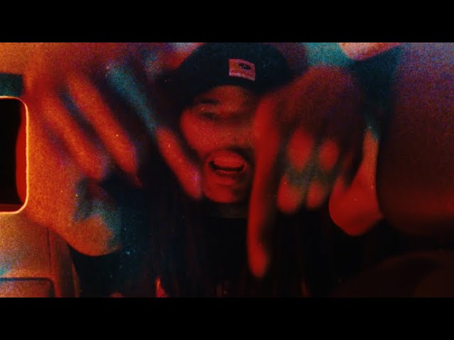 Watch ThaBigGhetty “UPSET” (Official Video) on YouTube Watch ThaBigGhetty “UPSET” (Official Video) on YouTube