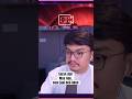 Hati-hati gezz #clips #adesetiawan #mlbb #mobilelegends #video #viral #fyp #shorts