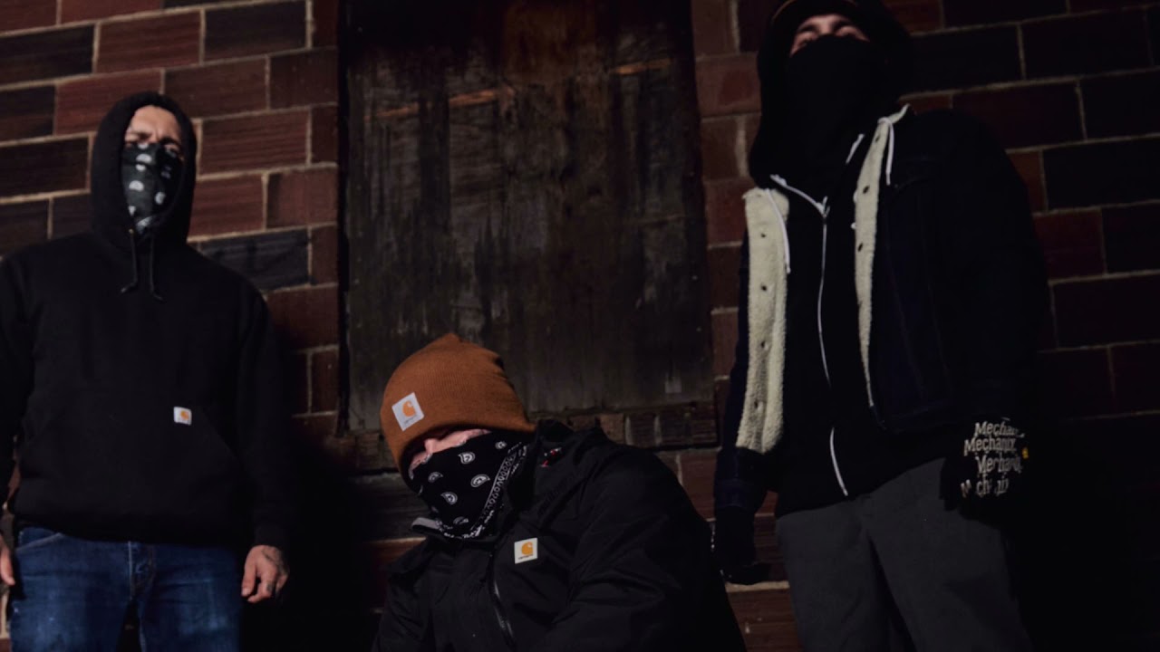 Watch MANIFESTO: Toe-Cutter on YouTube Watch MANIFESTO: Toe-Cutter on YouTube