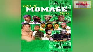 Dadiigii Ft David Raings  Atsipayama